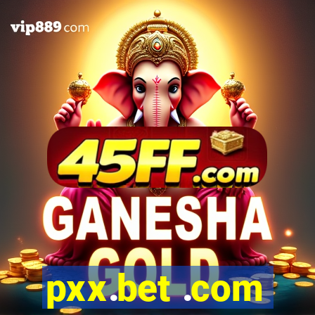 pxx.bet .com